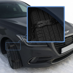 add_TPU 벨트 스노우체인_20251224_263977.jpg